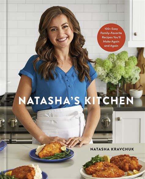 natasha's kitchen|natasha's kitchen best recipes.